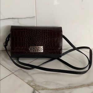 Brighton handbag